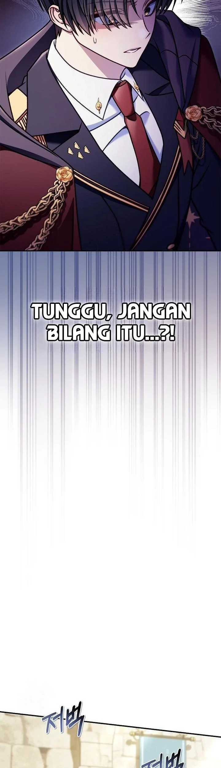 Regressor Instruction Manual Chapter 160 Gambar 15