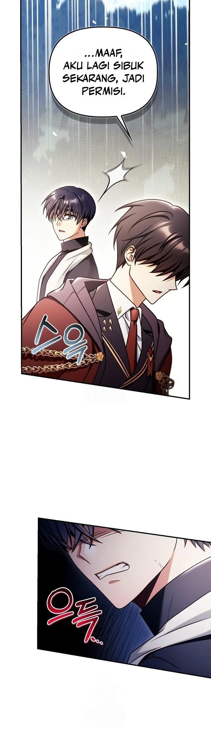 Regressor Instruction Manual Chapter 160 Gambar 19