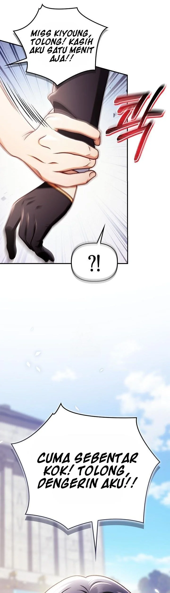 Regressor Instruction Manual Chapter 160 Gambar 20