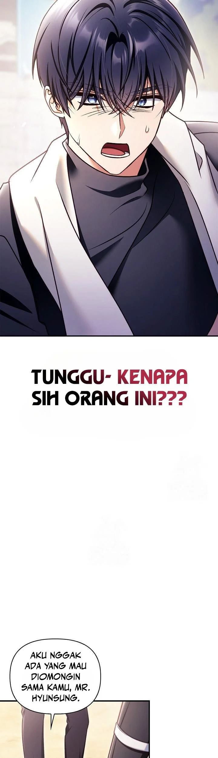 Regressor Instruction Manual Chapter 160 Gambar 21