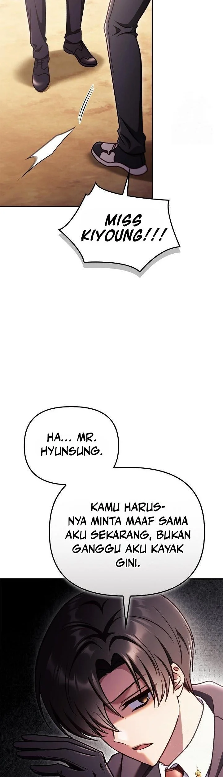 Regressor Instruction Manual Chapter 160 Gambar 22