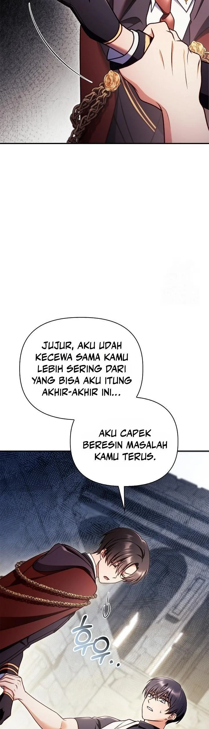 Regressor Instruction Manual Chapter 160 Gambar 23