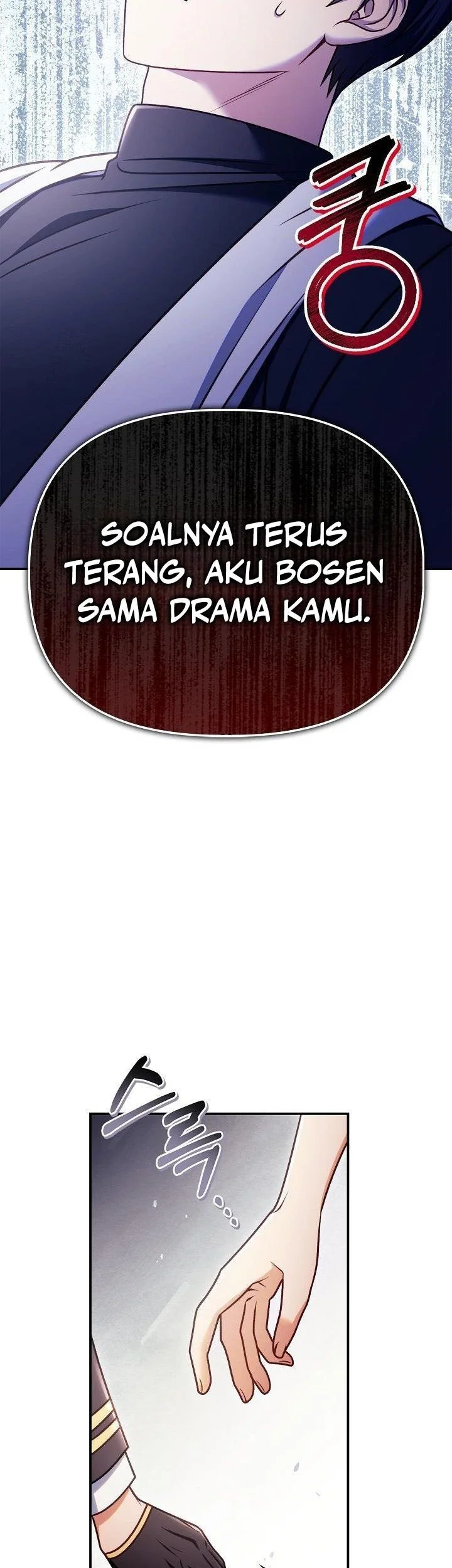 Regressor Instruction Manual Chapter 160 Gambar 25