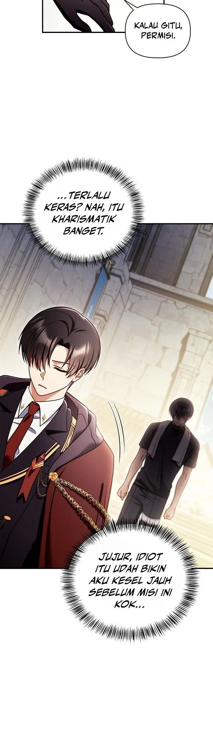 Regressor Instruction Manual Chapter 160 Gambar 26