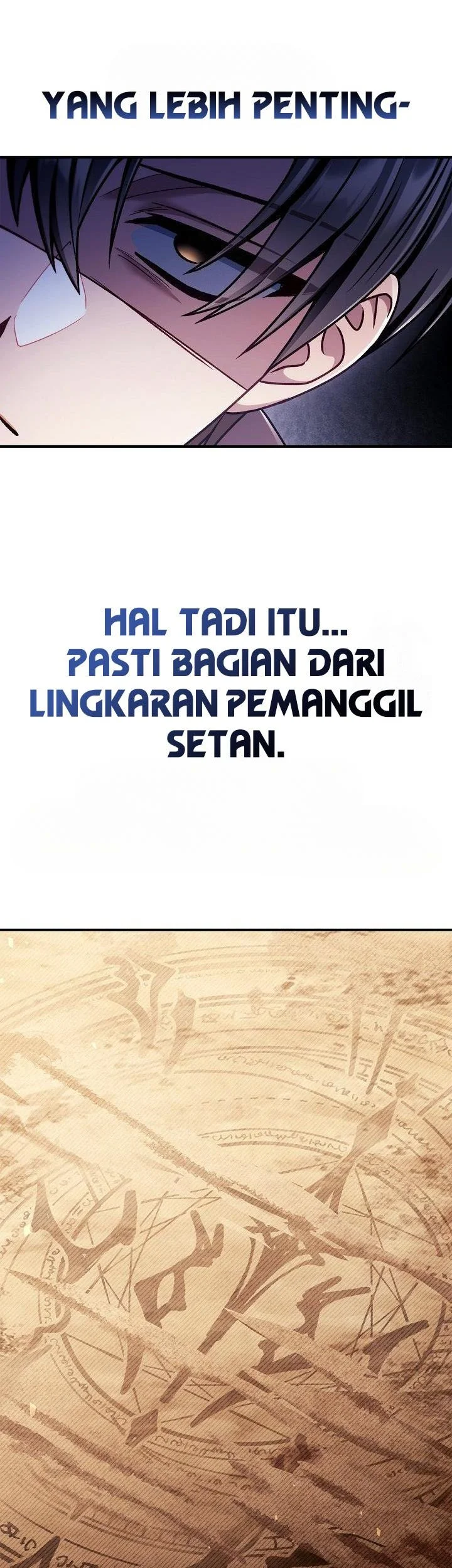 Regressor Instruction Manual Chapter 160 Gambar 27