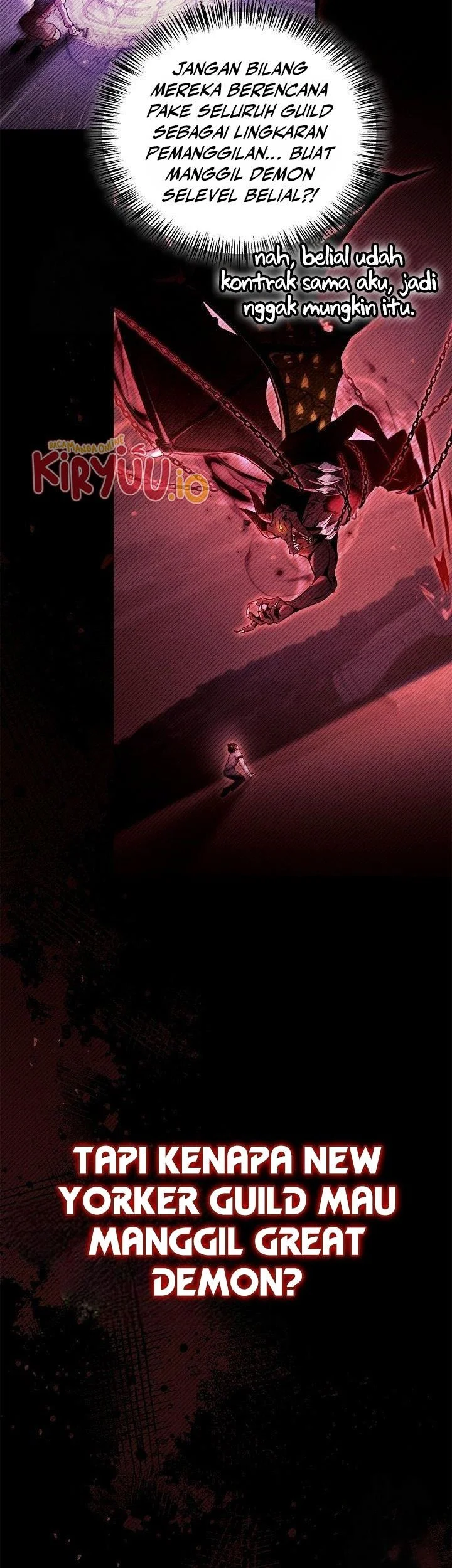 Regressor Instruction Manual Chapter 160 Gambar 29