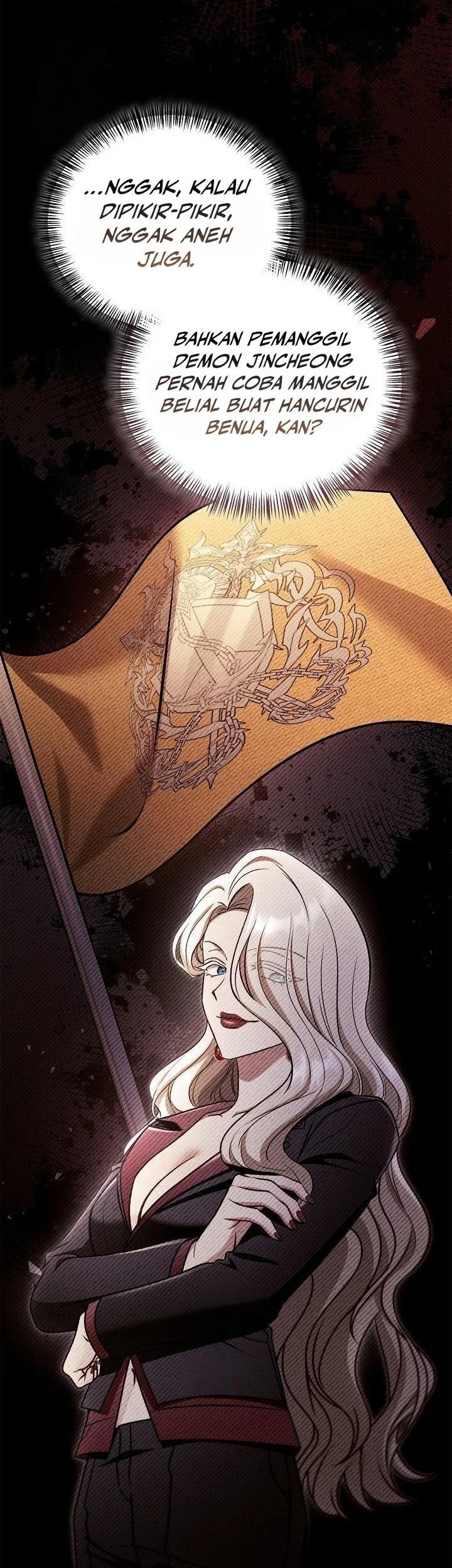 Regressor Instruction Manual Chapter 160 Gambar 30