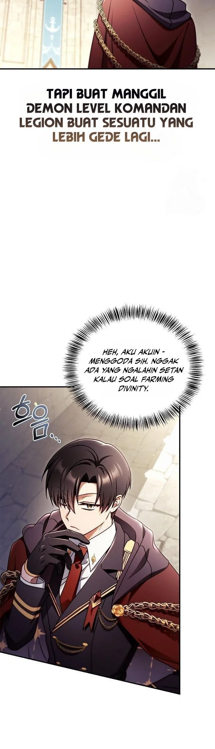 Regressor Instruction Manual Chapter 160 Gambar 32