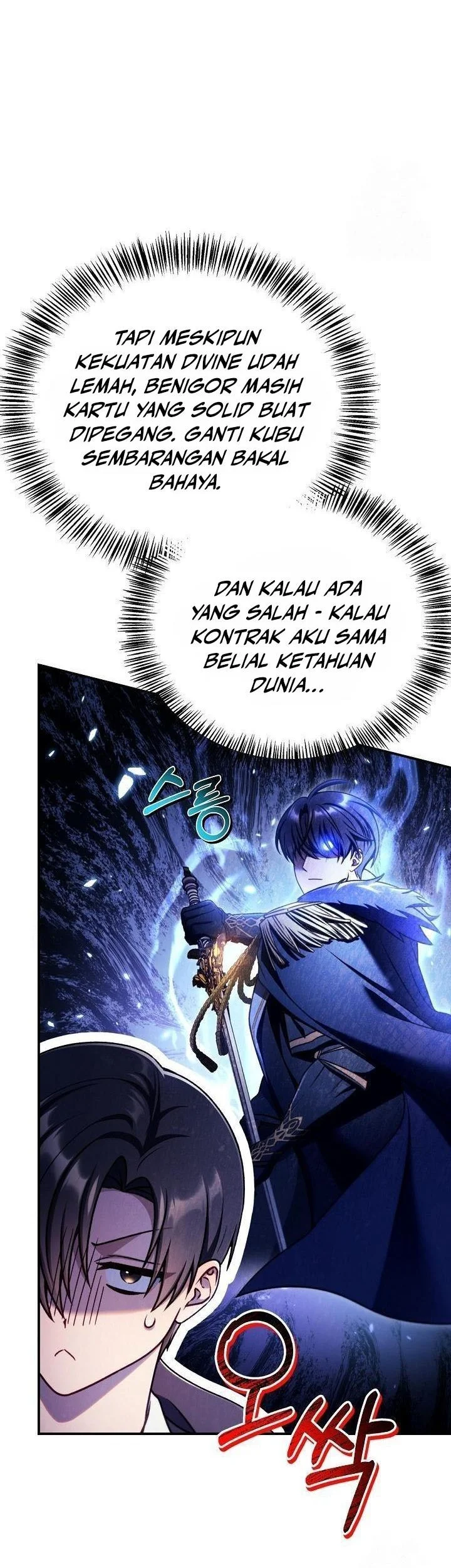 Regressor Instruction Manual Chapter 160 Gambar 33