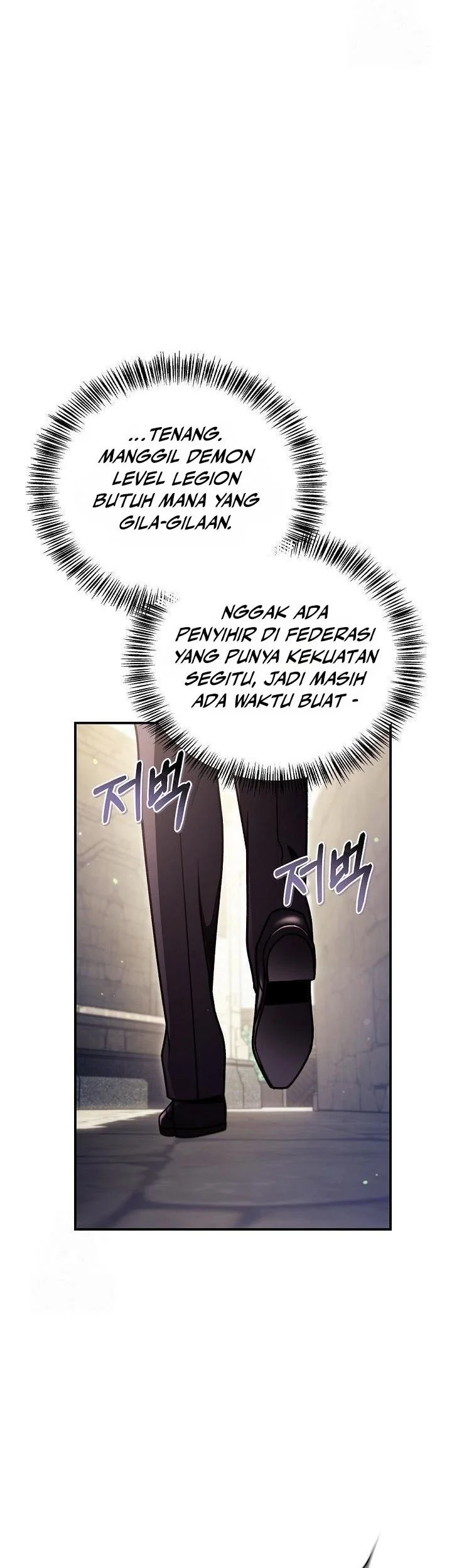 Regressor Instruction Manual Chapter 160 Gambar 34