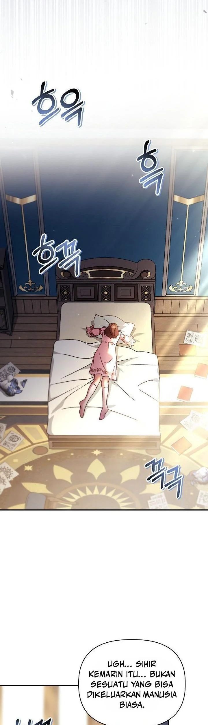 Regressor Instruction Manual Chapter 160 Gambar 36