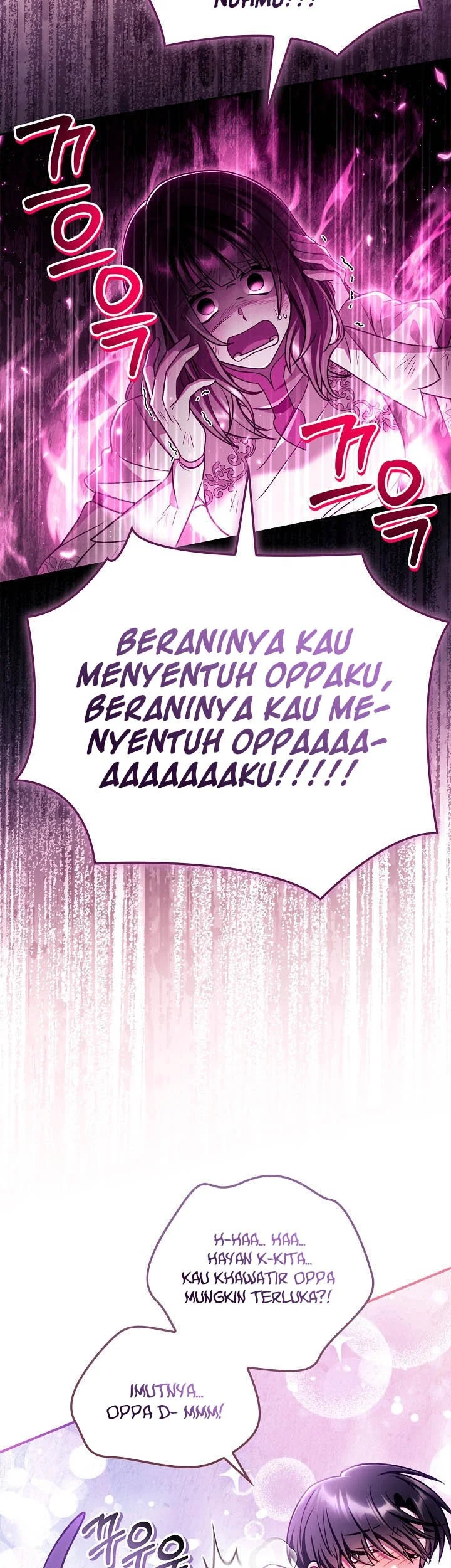 Regressor Instruction Manual Chapter 161 Gambar 34