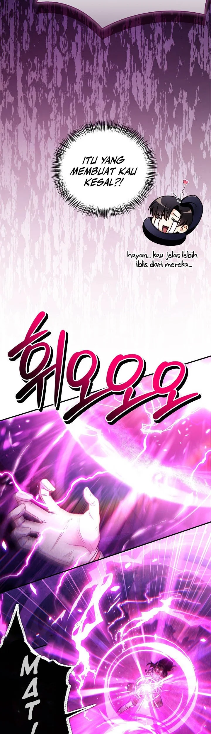 Regressor Instruction Manual Chapter 161 Gambar 37