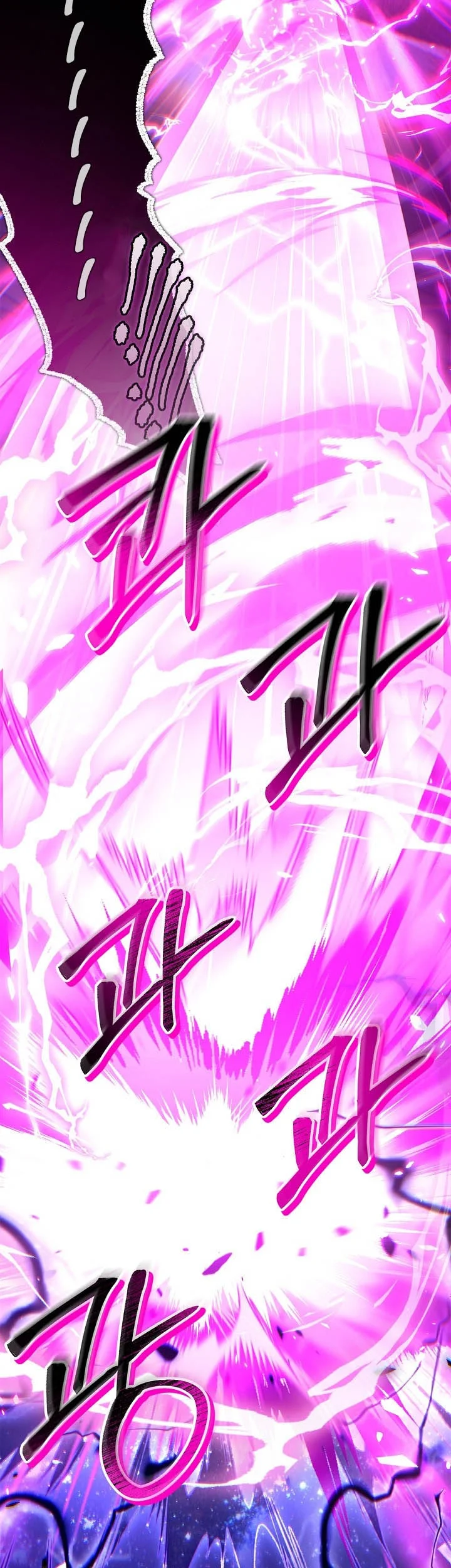 Regressor Instruction Manual Chapter 161 Gambar 38