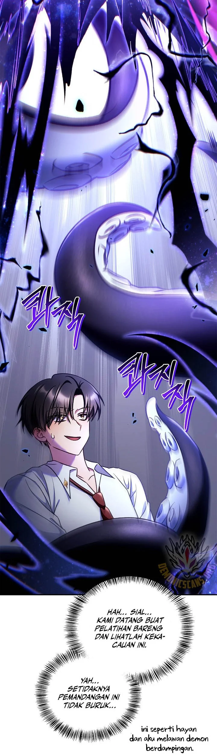 Regressor Instruction Manual Chapter 161 Gambar 39