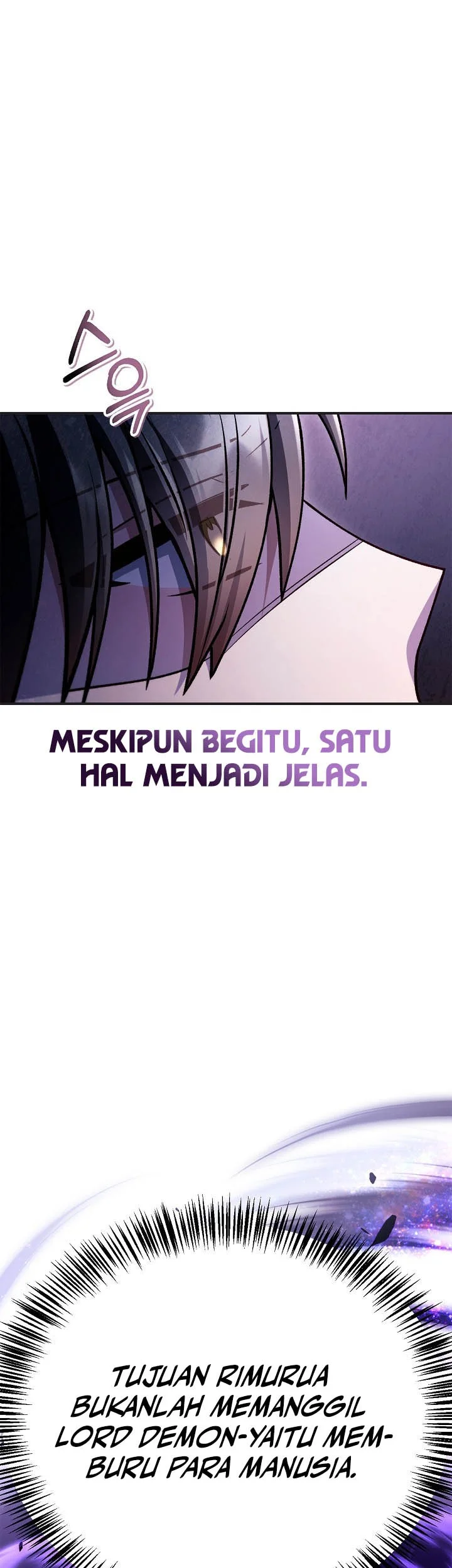 Regressor Instruction Manual Chapter 161 Gambar 40