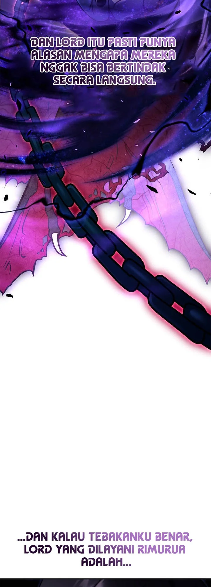 Regressor Instruction Manual Chapter 161 Gambar 43