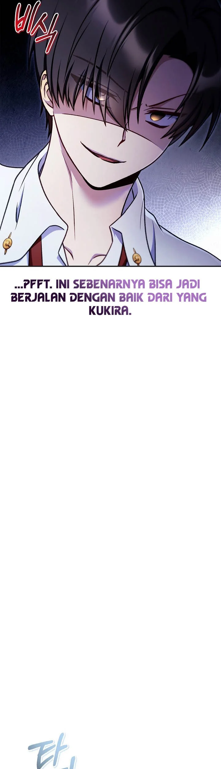 Regressor Instruction Manual Chapter 161 Gambar 44