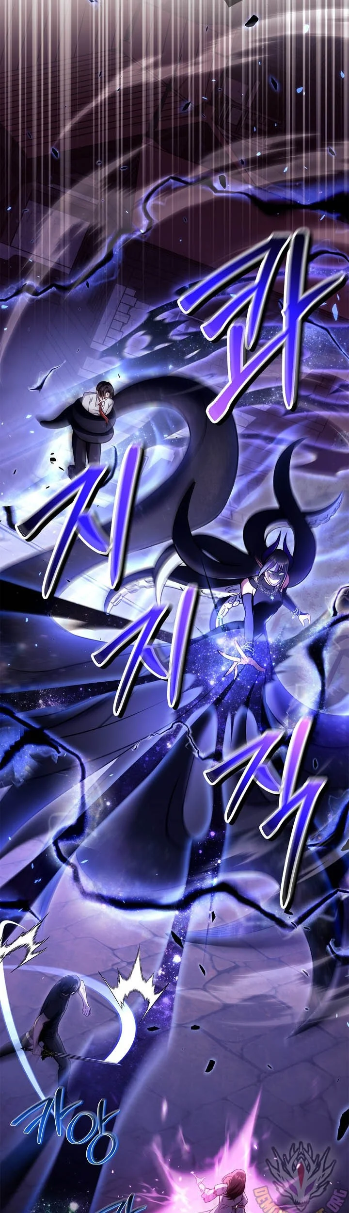 Regressor Instruction Manual Chapter 161 Gambar 46