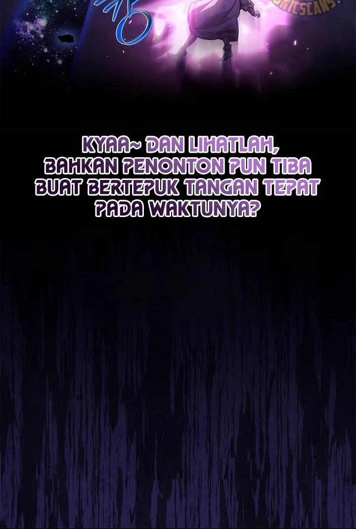 Regressor Instruction Manual Chapter 161 Gambar 47