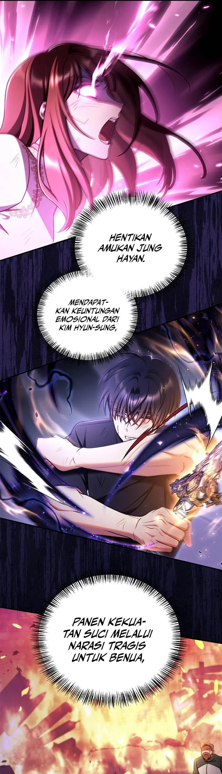 Regressor Instruction Manual Chapter 161 Gambar 48