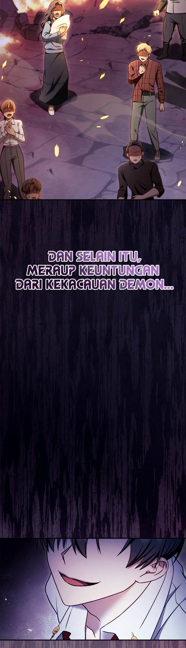 Regressor Instruction Manual Chapter 161 Gambar 49