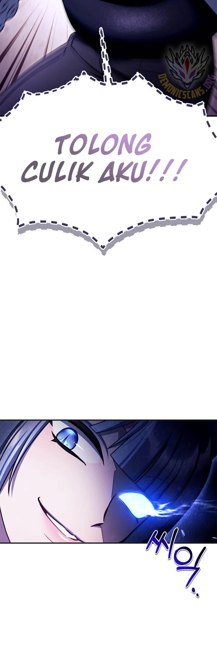 Regressor Instruction Manual Chapter 161 Gambar 51