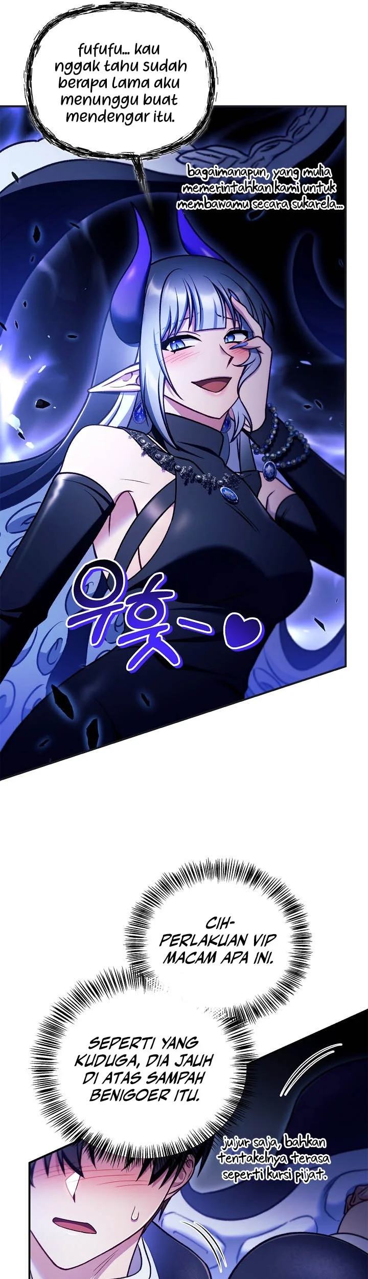 Regressor Instruction Manual Chapter 161 Gambar 52