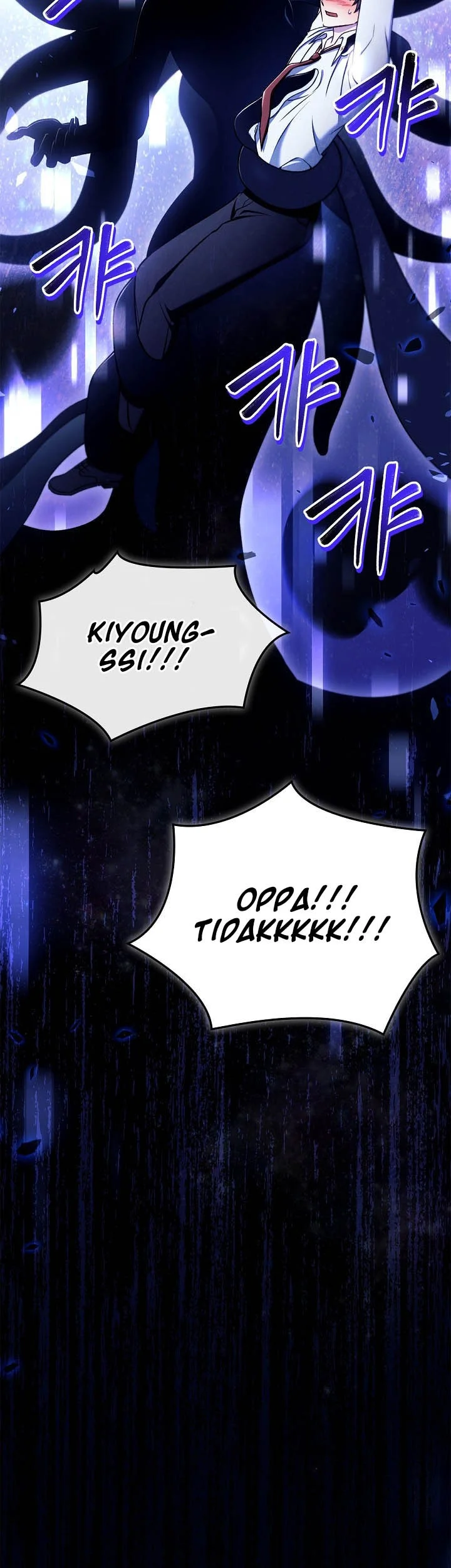 Regressor Instruction Manual Chapter 161 Gambar 54