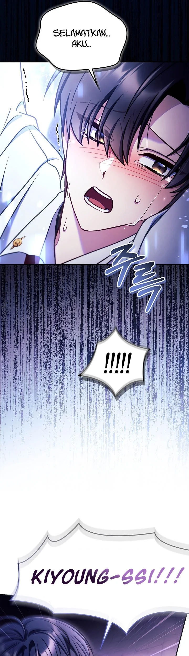 Regressor Instruction Manual Chapter 161 Gambar 56