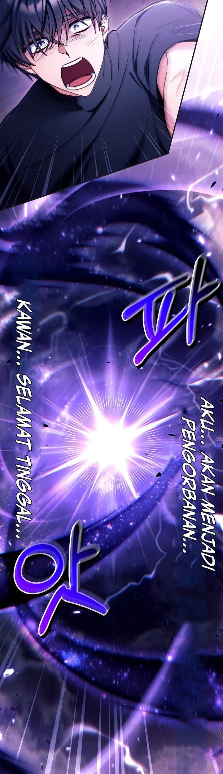 Regressor Instruction Manual Chapter 161 Gambar 57