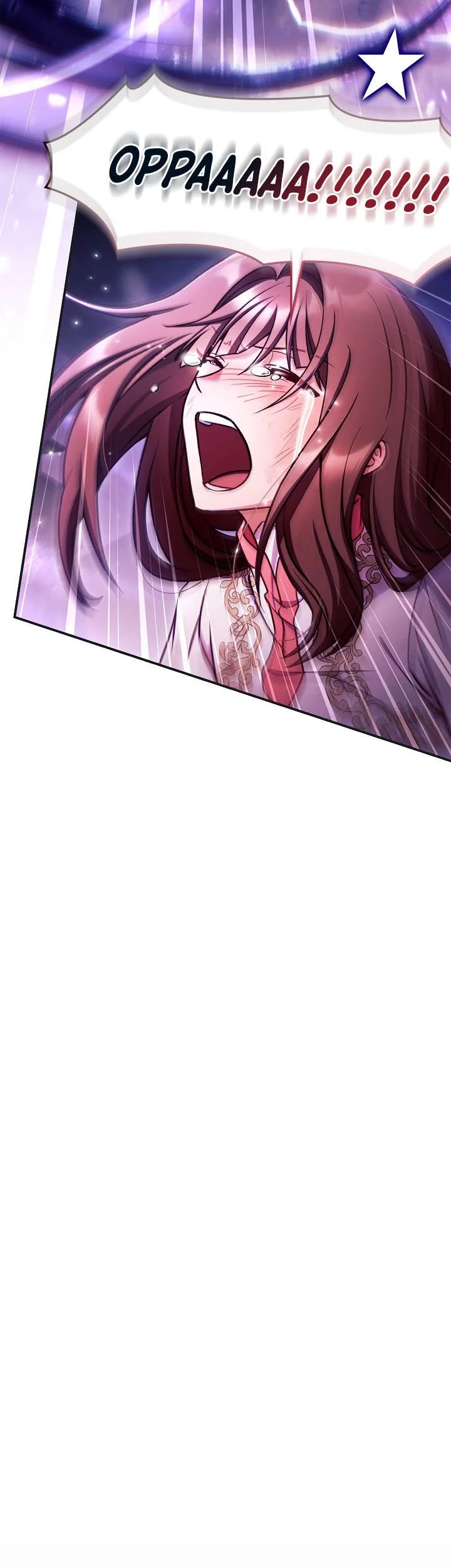 Regressor Instruction Manual Chapter 161 Gambar 58