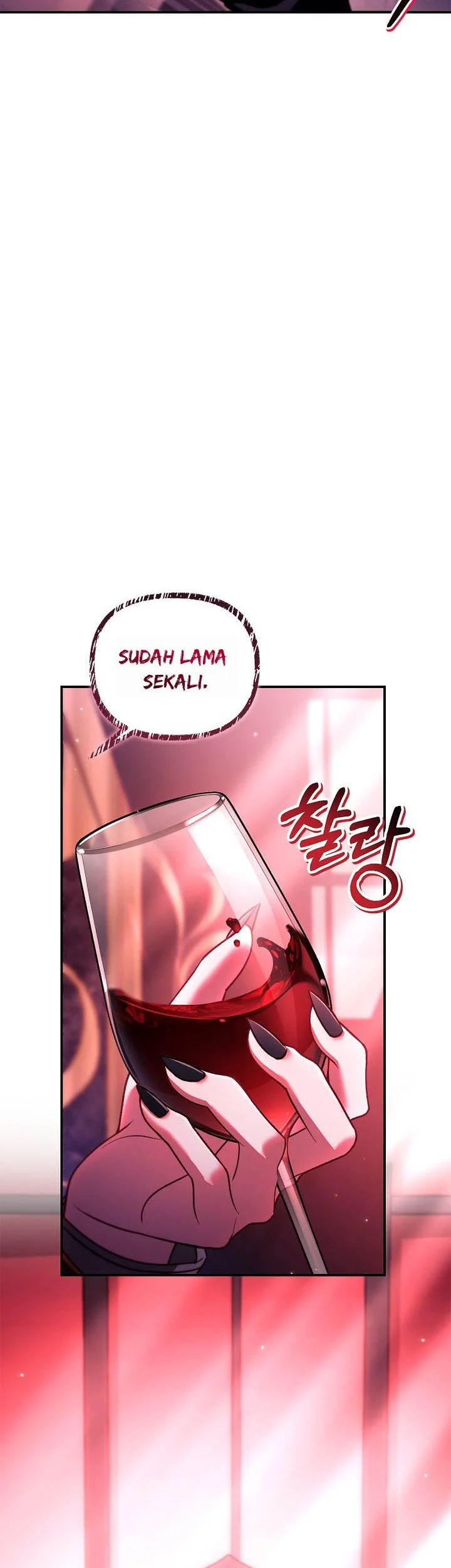 Regressor Instruction Manual Chapter 161 Gambar 61