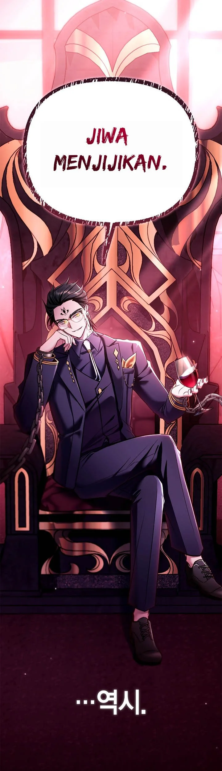 Regressor Instruction Manual Chapter 161 Gambar 62