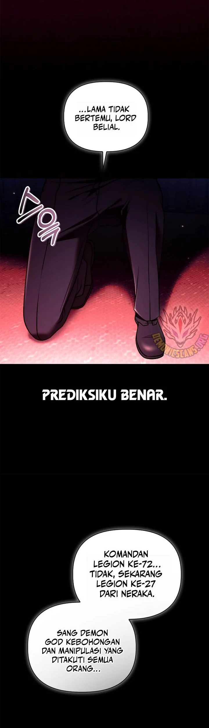 Regressor Instruction Manual Chapter 161 Gambar 63