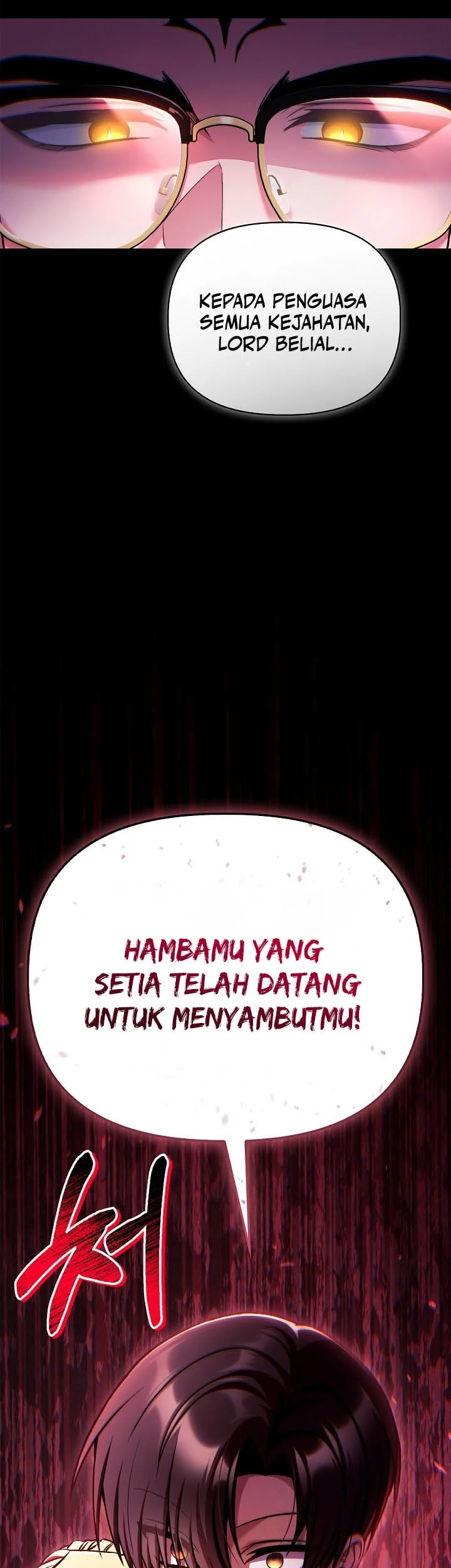 Regressor Instruction Manual Chapter 161 Gambar 64