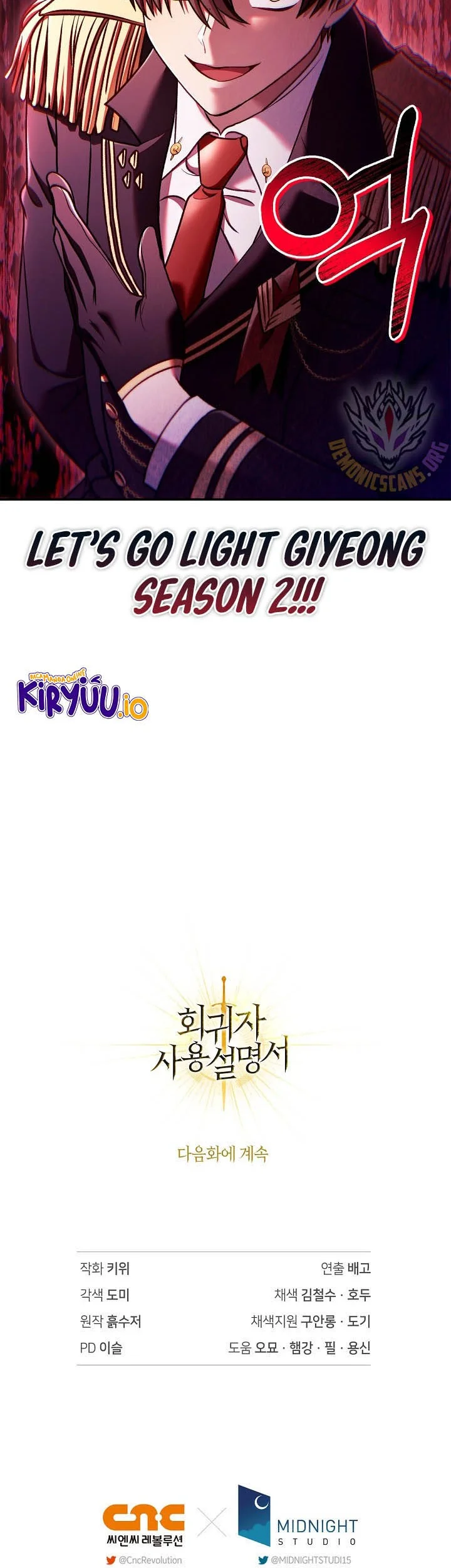 Regressor Instruction Manual Chapter 161 Gambar 65