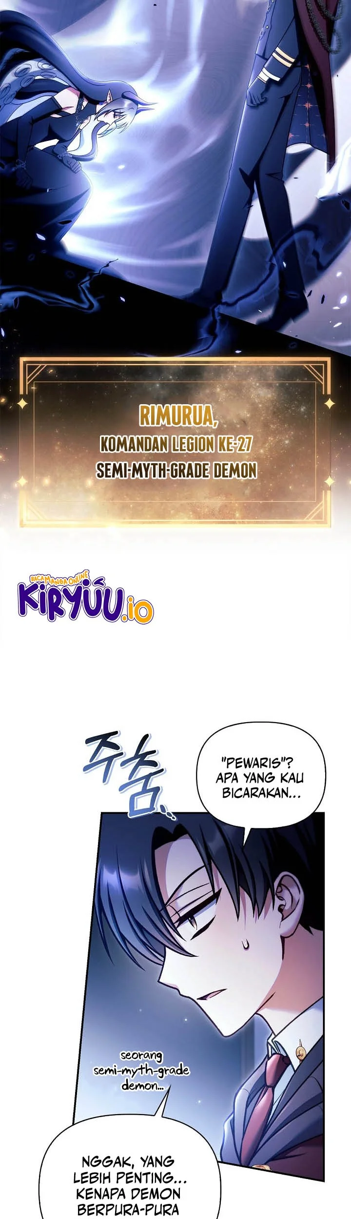 Regressor Instruction Manual Chapter 161 Gambar 3