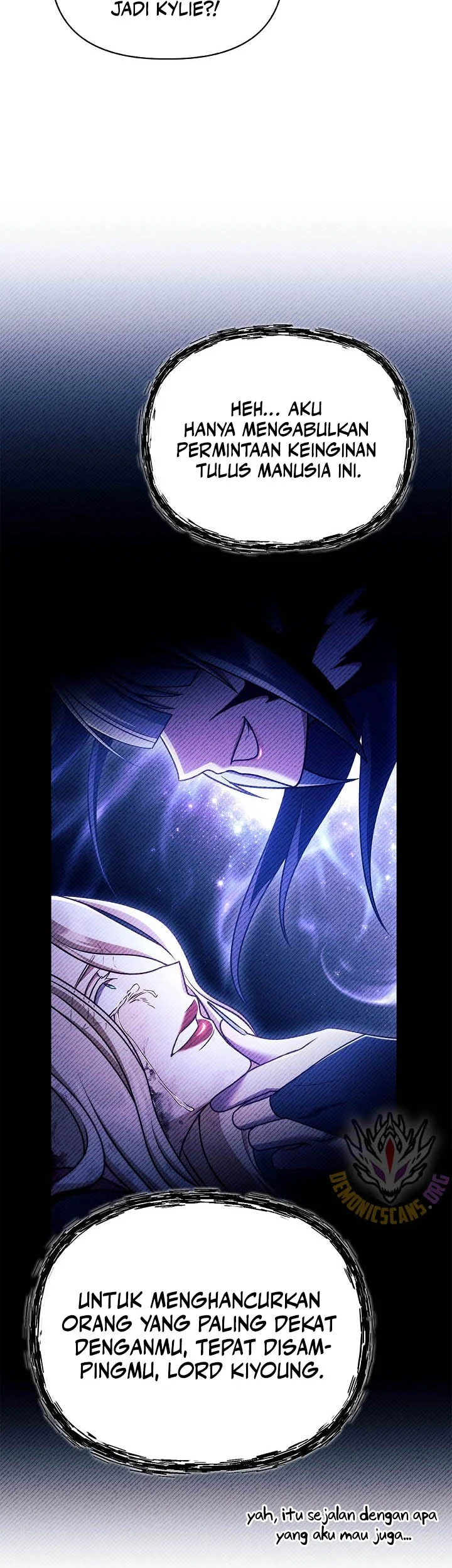 Regressor Instruction Manual Chapter 161 Gambar 4