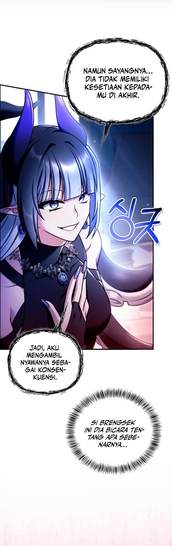 Regressor Instruction Manual Chapter 161 Gambar 5