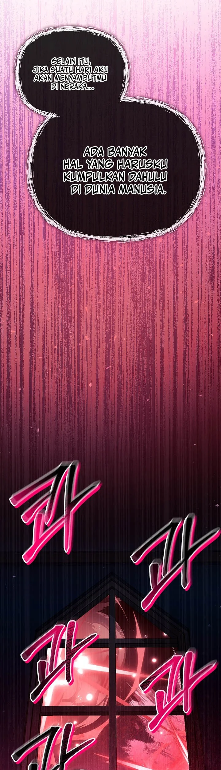 Regressor Instruction Manual Chapter 161 Gambar 6