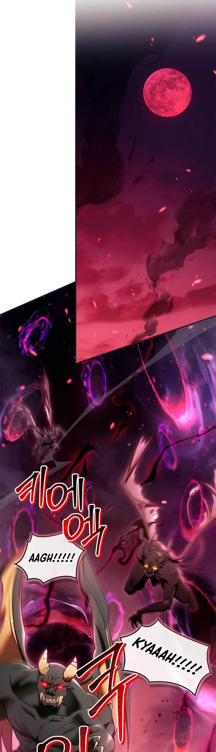 Regressor Instruction Manual Chapter 161 Gambar 9