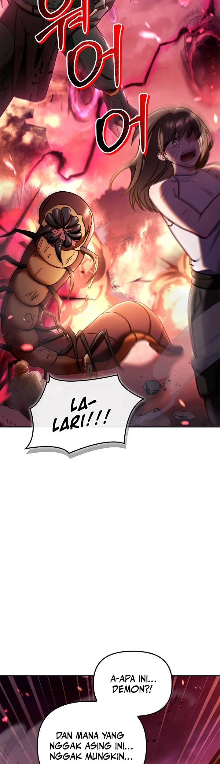 Regressor Instruction Manual Chapter 161 Gambar 10