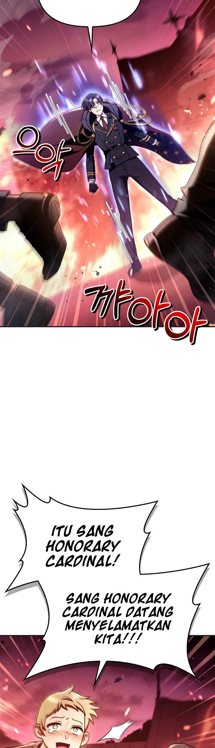 Regressor Instruction Manual Chapter 161 Gambar 11