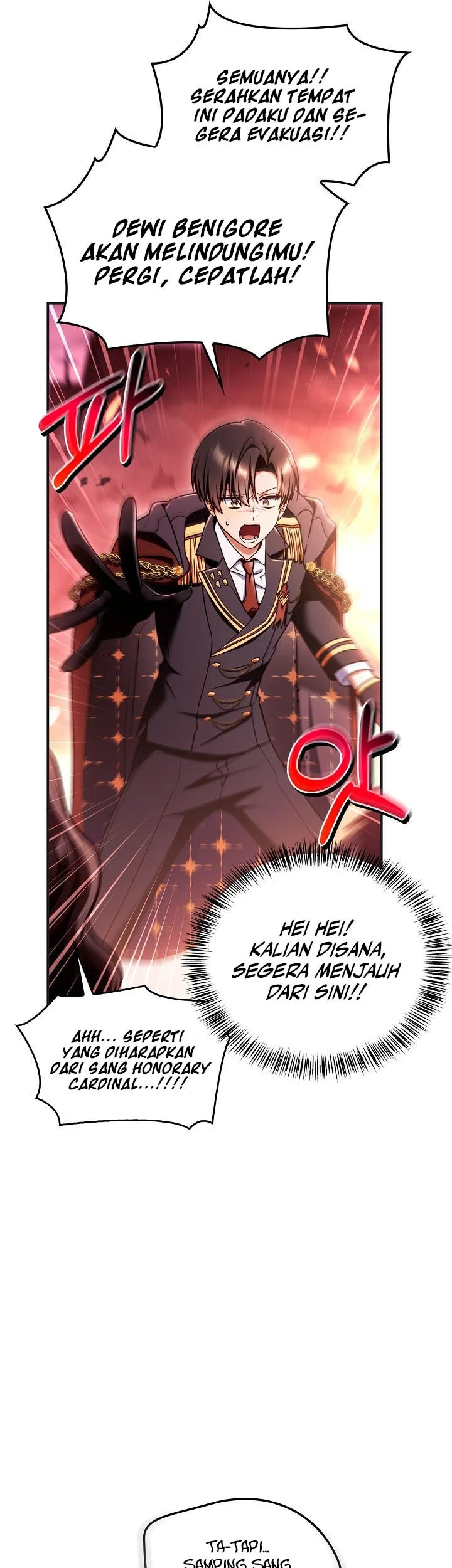 Regressor Instruction Manual Chapter 161 Gambar 13