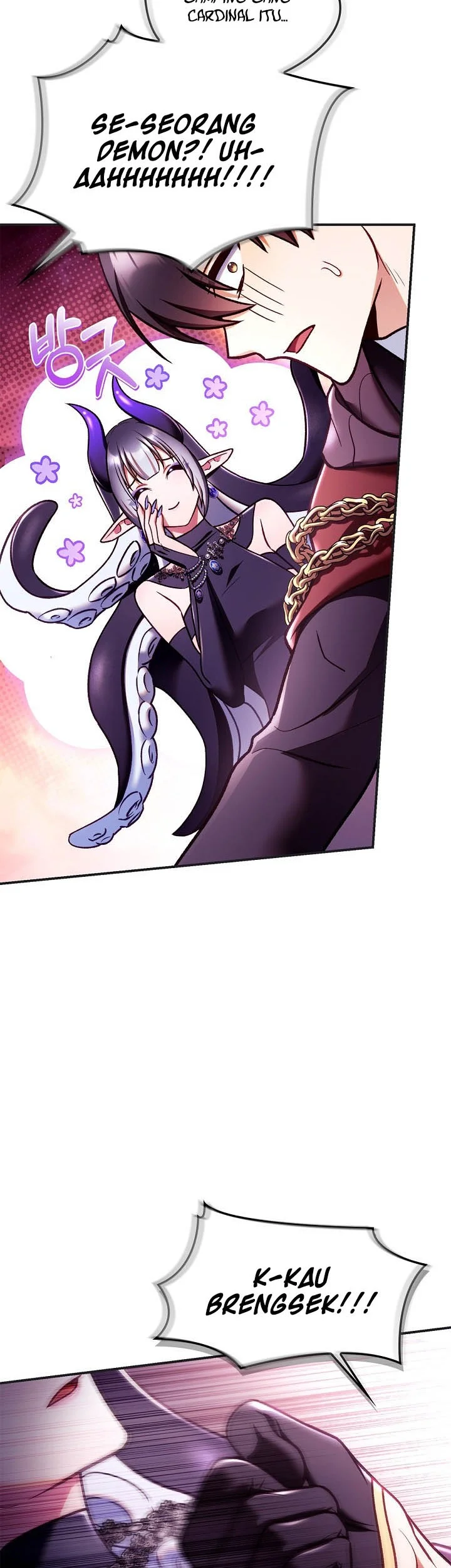 Regressor Instruction Manual Chapter 161 Gambar 14