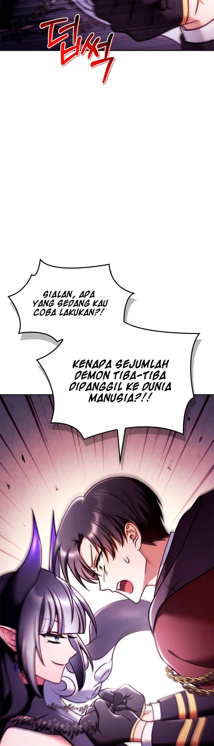 Regressor Instruction Manual Chapter 161 Gambar 15