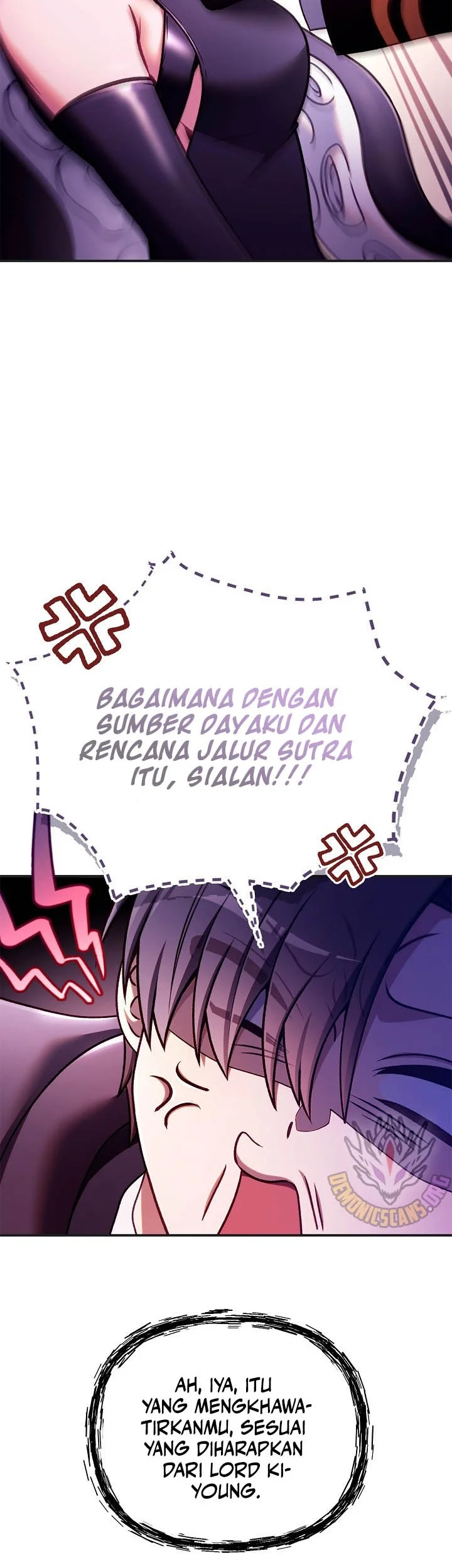 Regressor Instruction Manual Chapter 161 Gambar 16