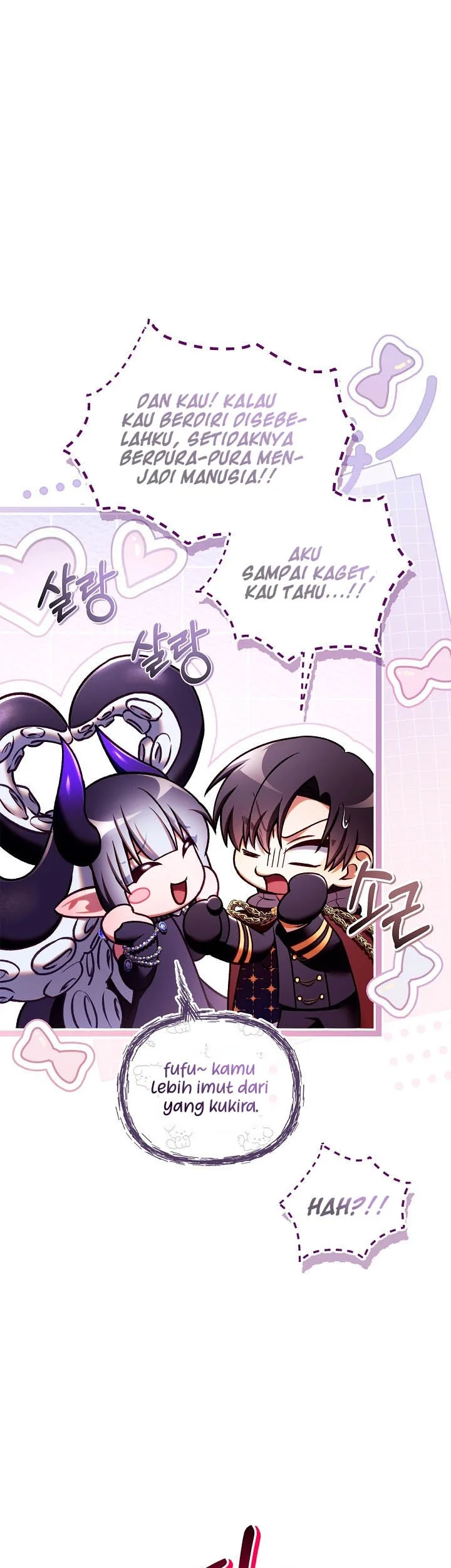 Regressor Instruction Manual Chapter 161 Gambar 17