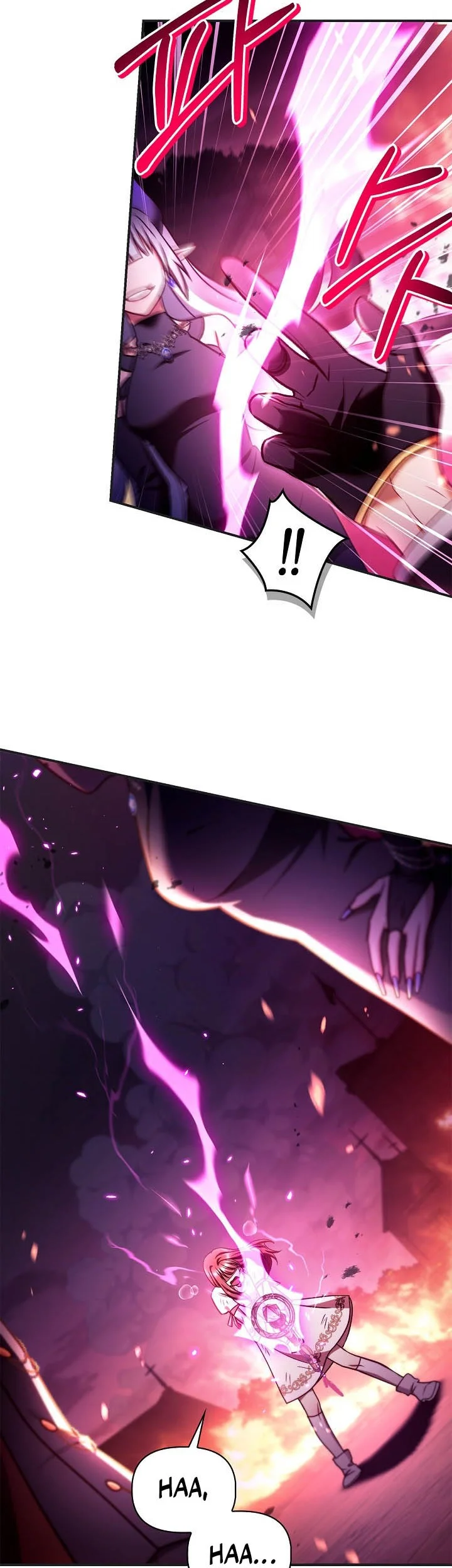 Regressor Instruction Manual Chapter 161 Gambar 18